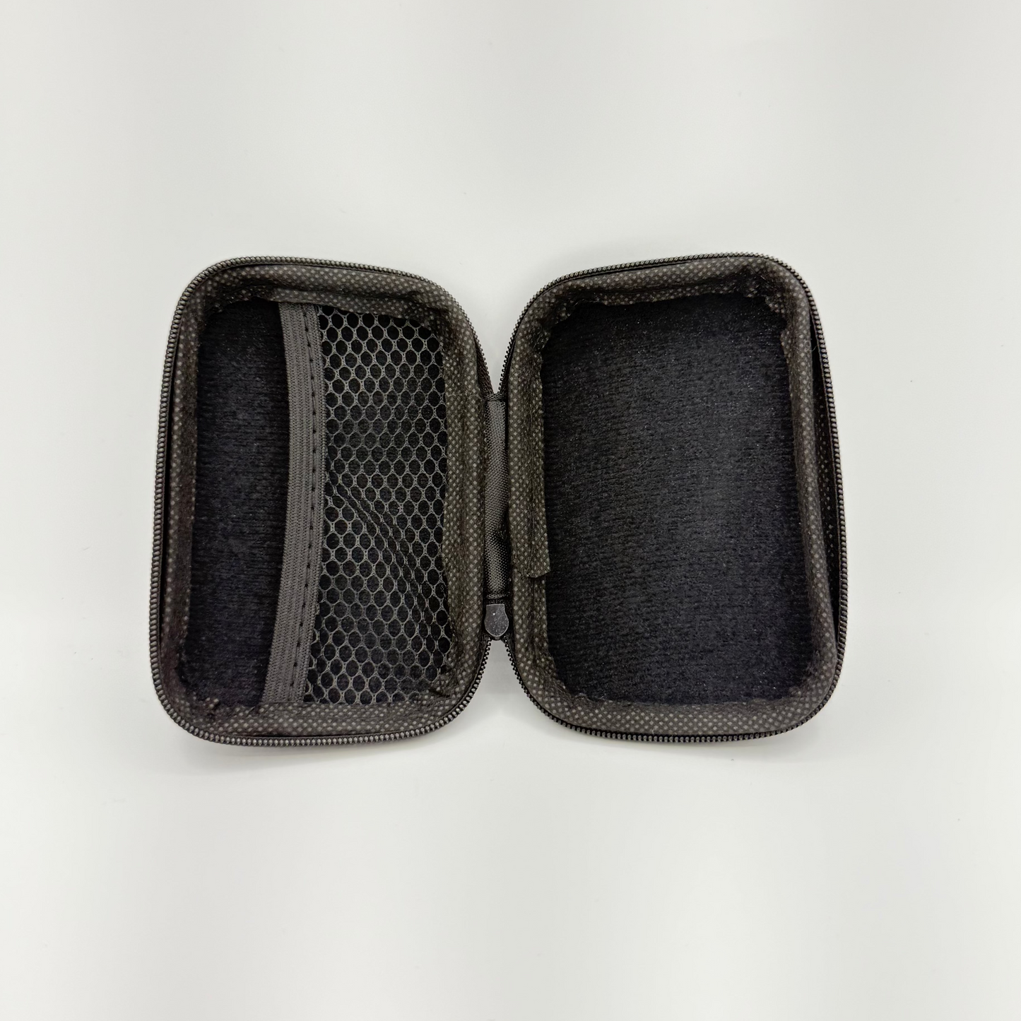 REGGIO - Customised Carbon Fiber Shin-Pads
