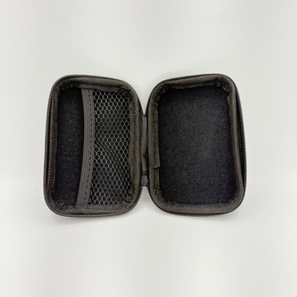 REGGIO - Customised Carbon Fiber Shin-Pads