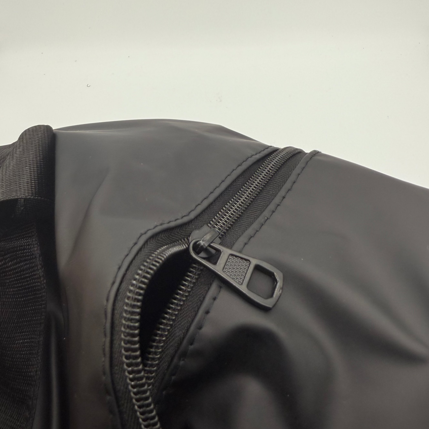 REGGIO - Premium Gym Bag